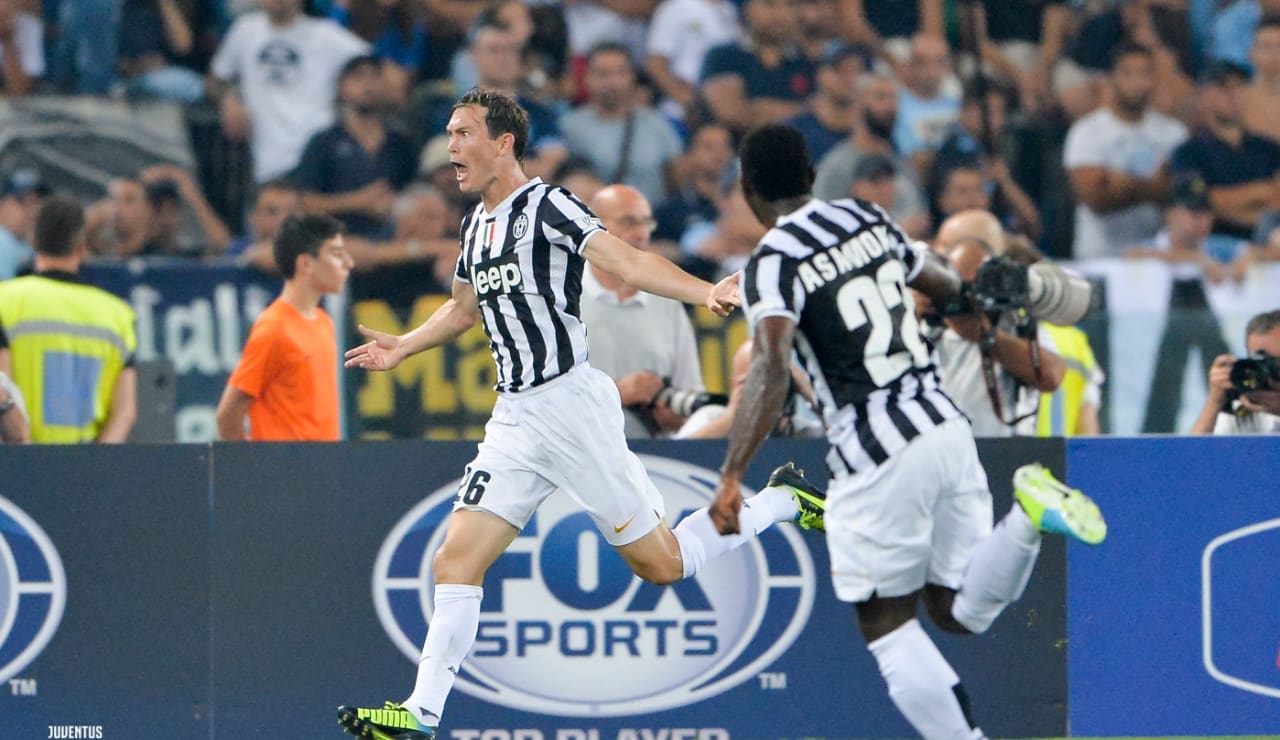 0608_GALLERYSUPERCOPPA06.jpg