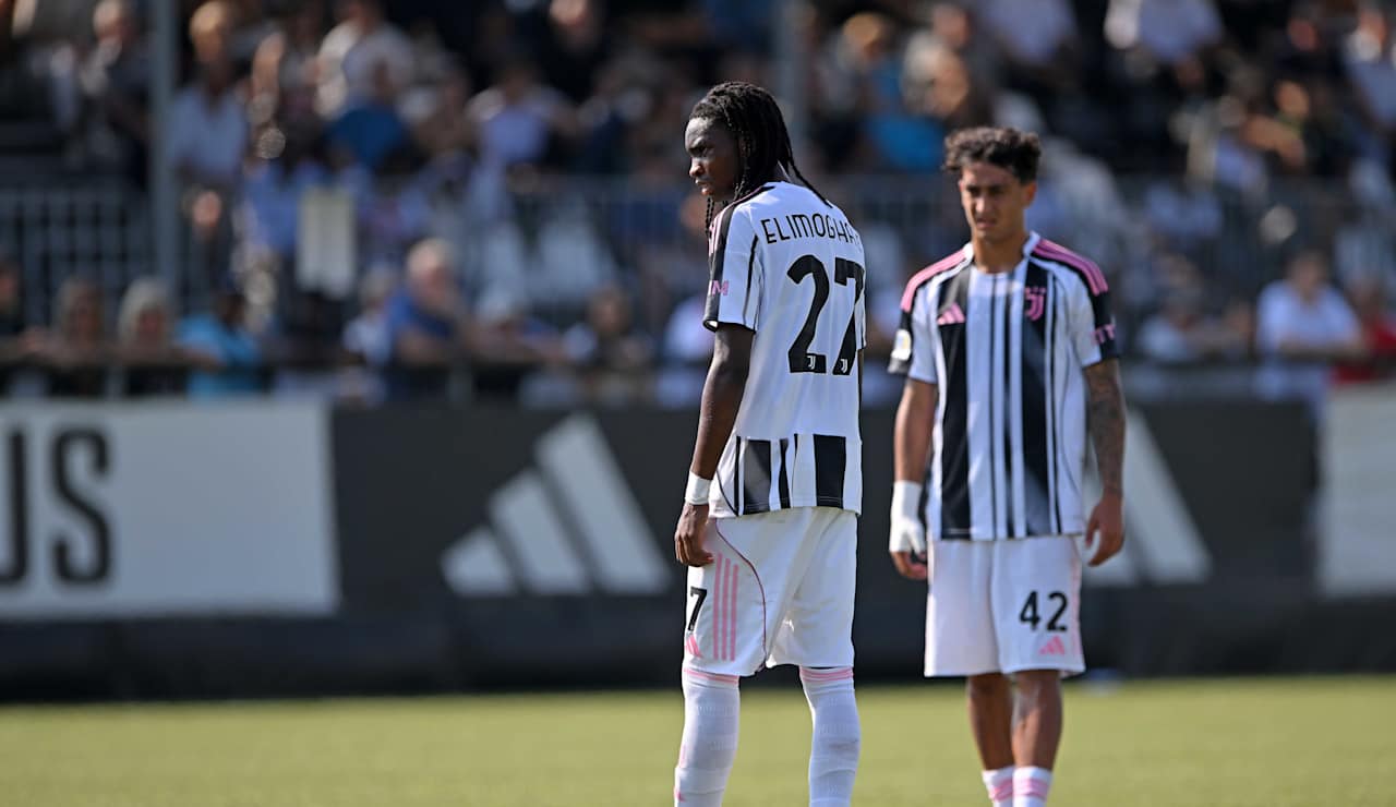 u20-juventus-bologna-14