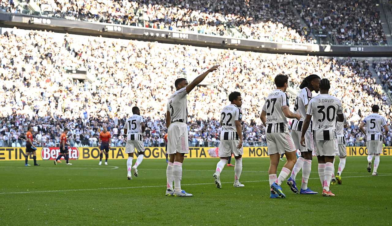 juventus-genoa-18