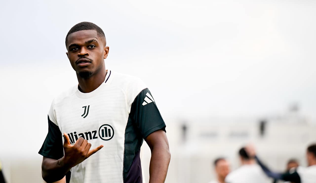 ucl-training-1509-02