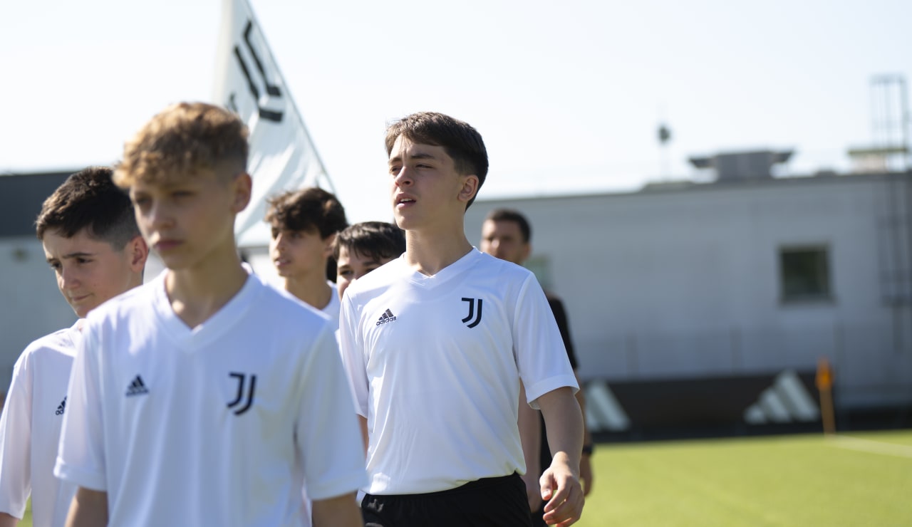academy JOFC may 2024 6