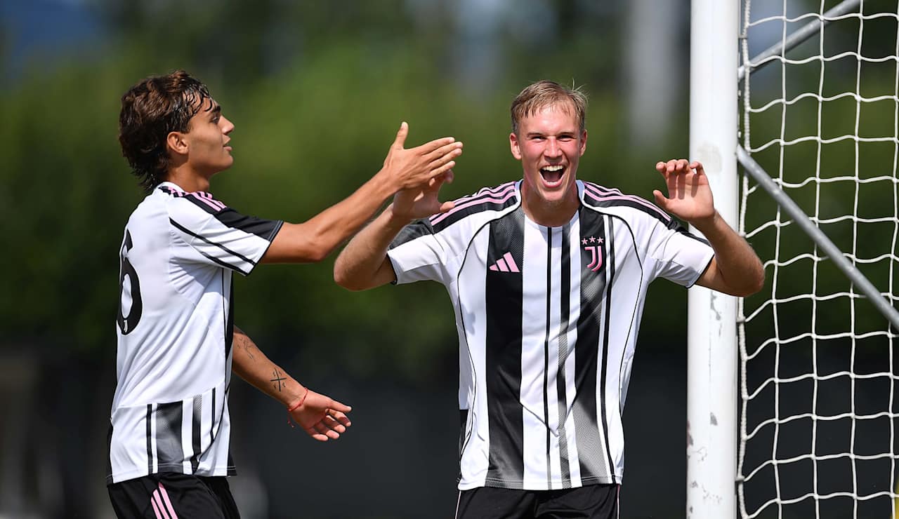 u20-amichevole-juventus-losanna-08