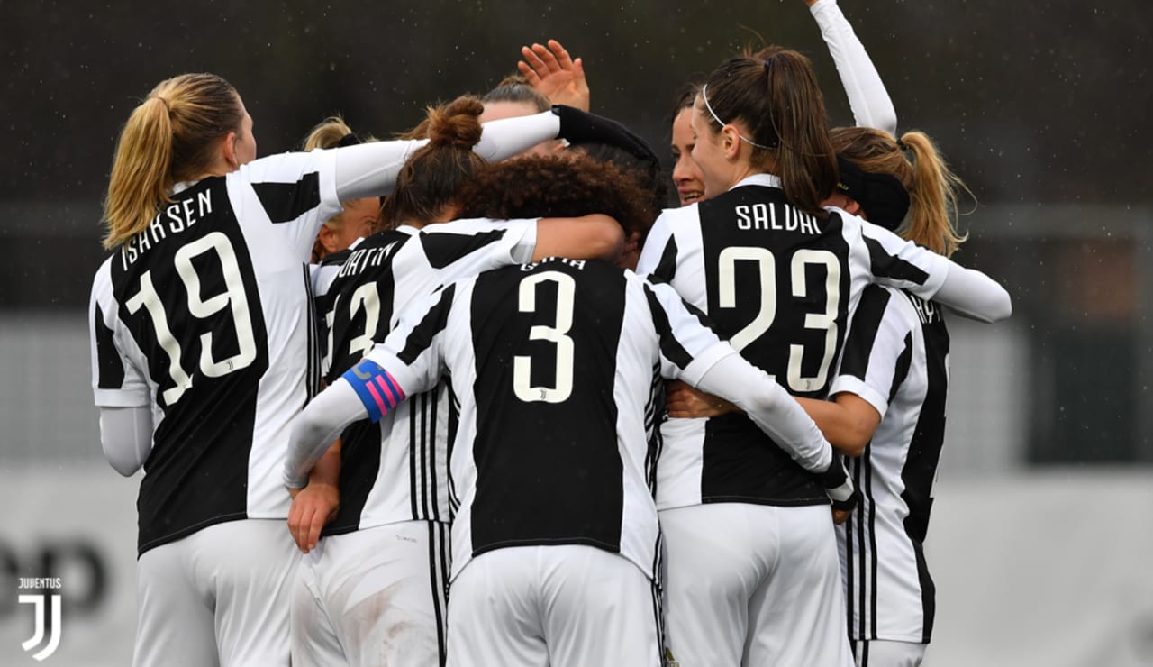 women-juve-bari-22.jpg