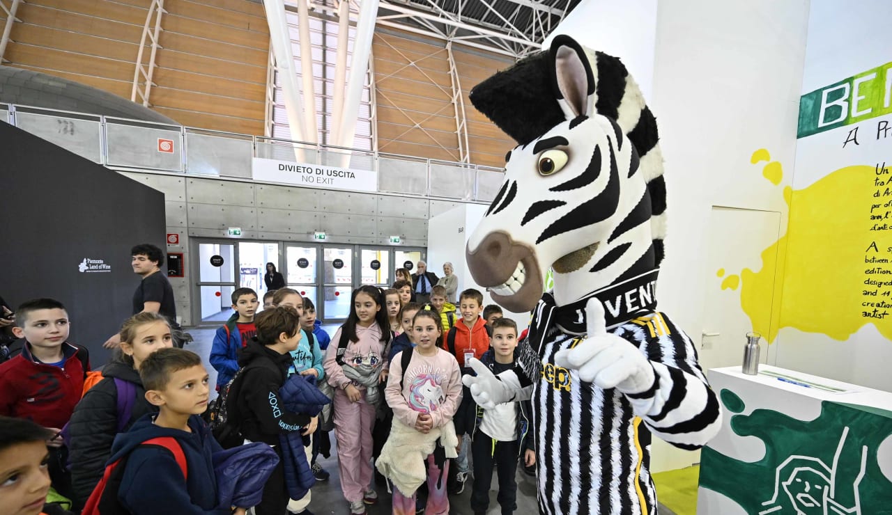 artissima junior 2023 day 2 7