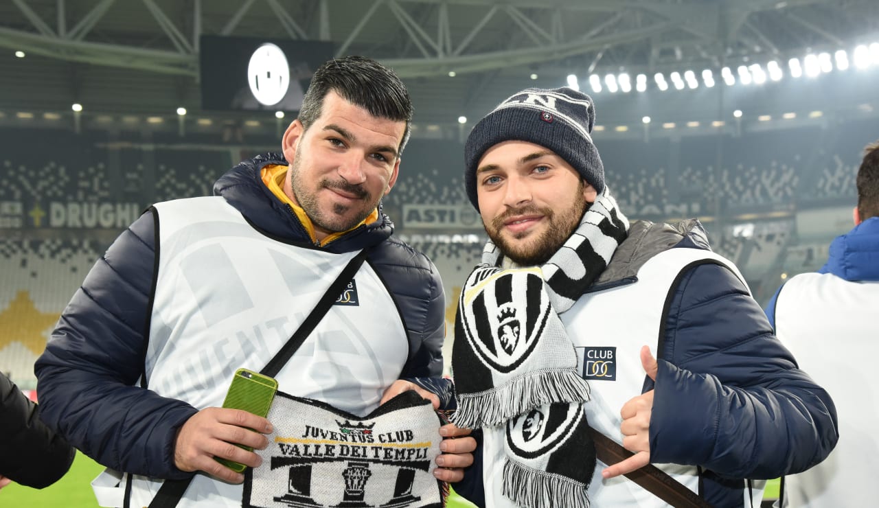 juventus_luc_3712.jpg