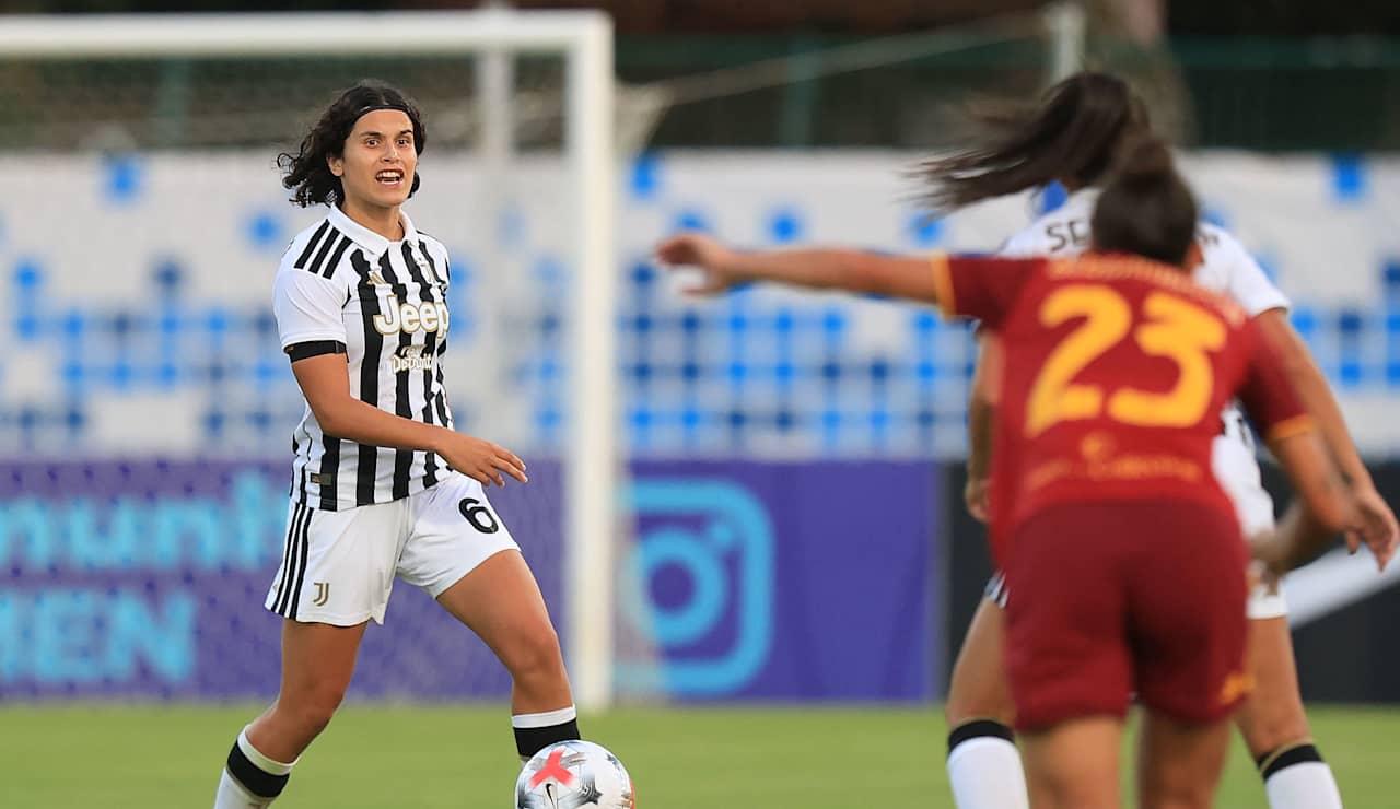 776565520GM00065_Juventus_v