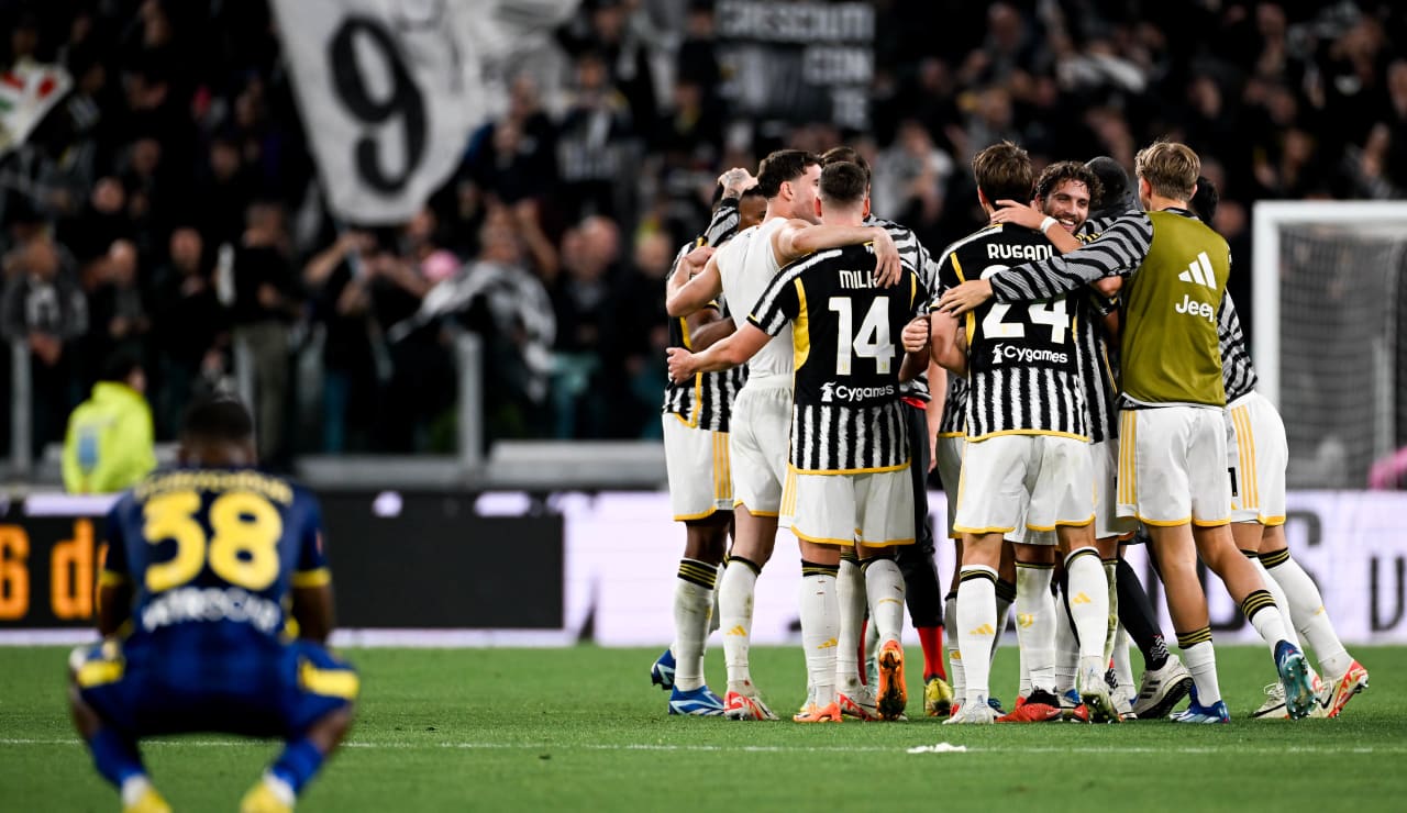 juventus hellas verona 2324 19