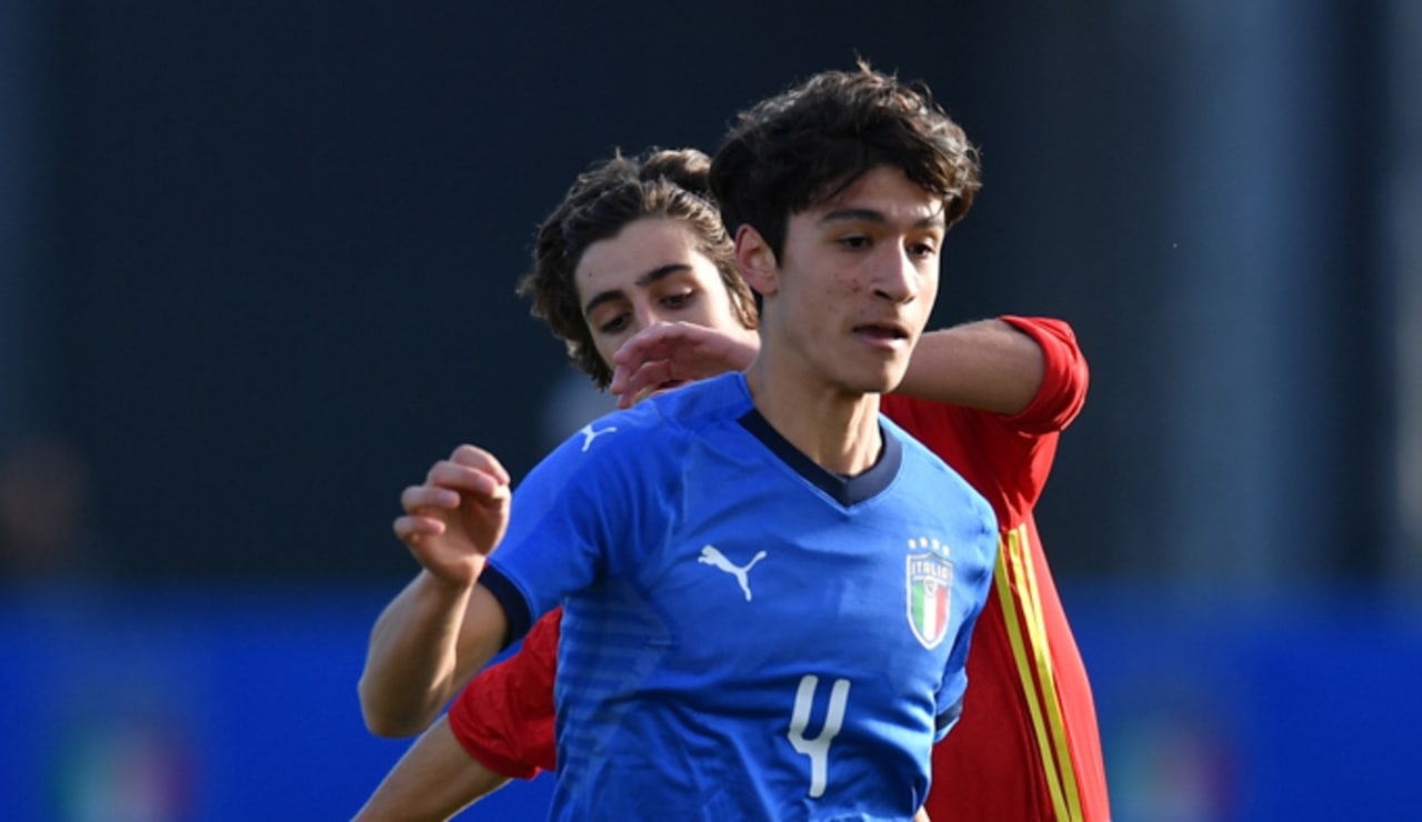 u17-vs-spagna-06.jpg