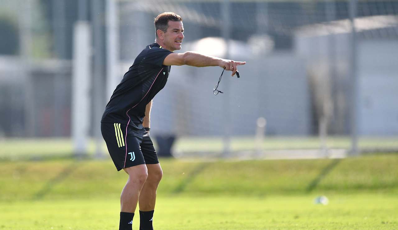 u20-training-1507-29