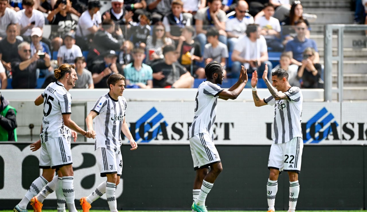 atalanta juve 9