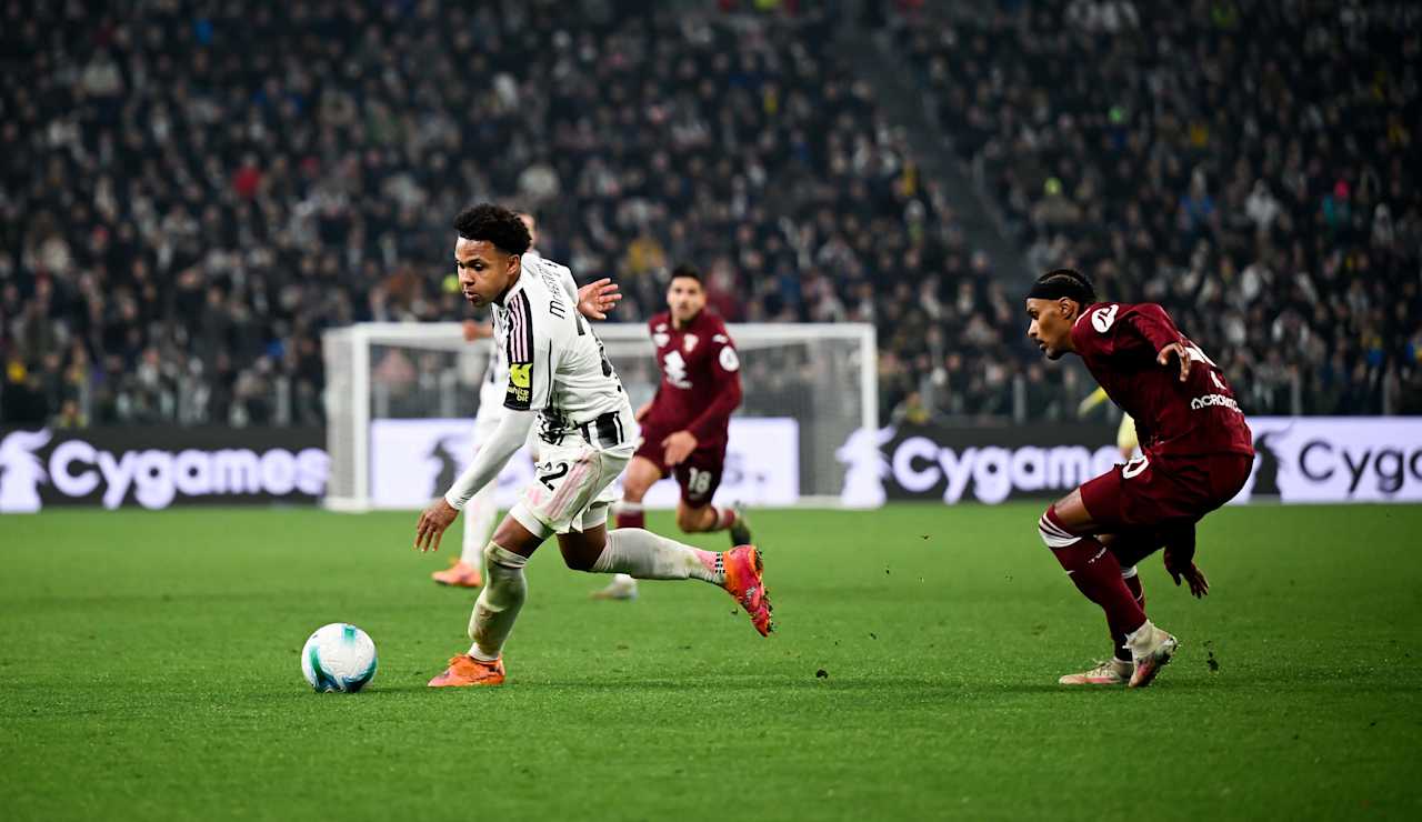 juventus-torino-20