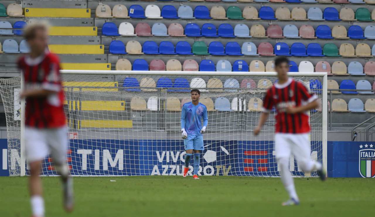 under-17-semifinale-scudetto-milan-15