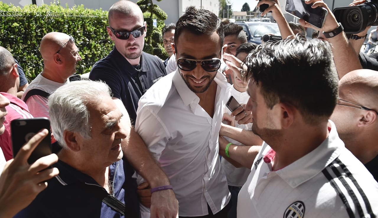 benatia007.jpg