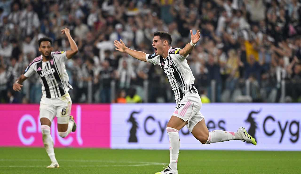 juventus inter gallery 130925 14