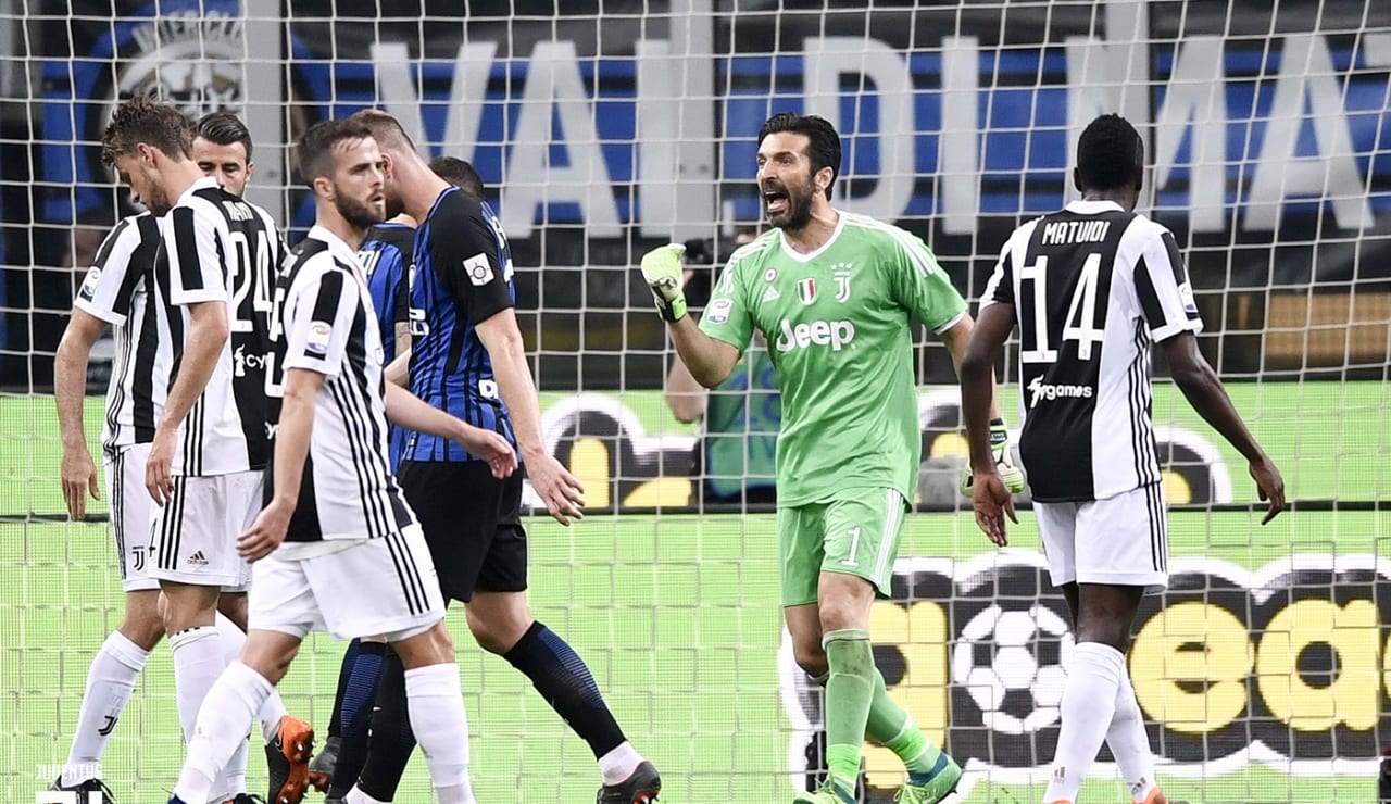 09_J012267inter-juve_280418.jpg