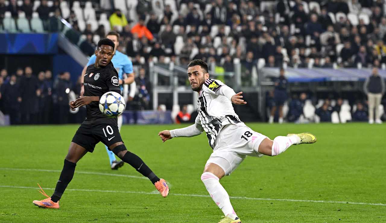 juventus-sporting-06