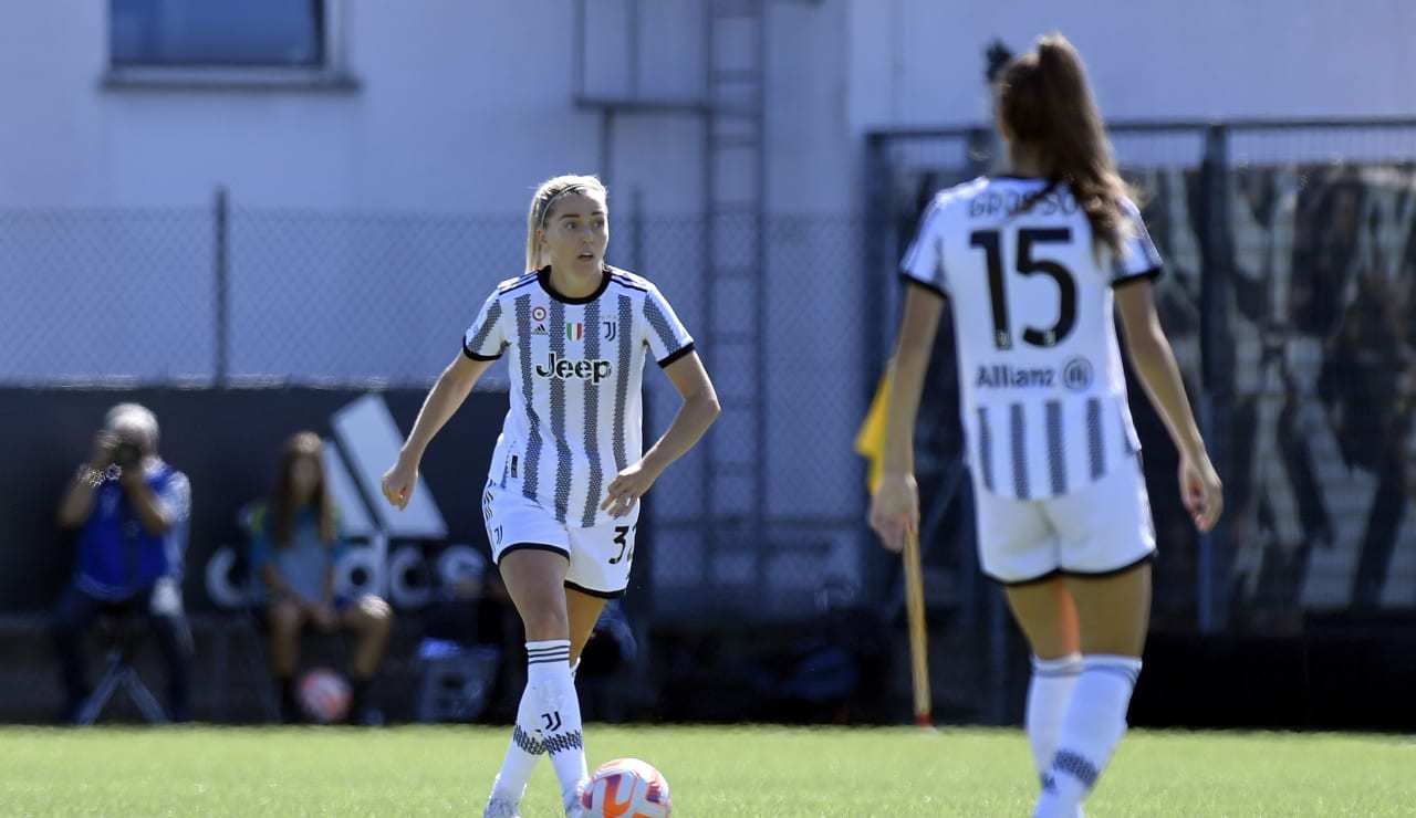 women juve inter 2022 5