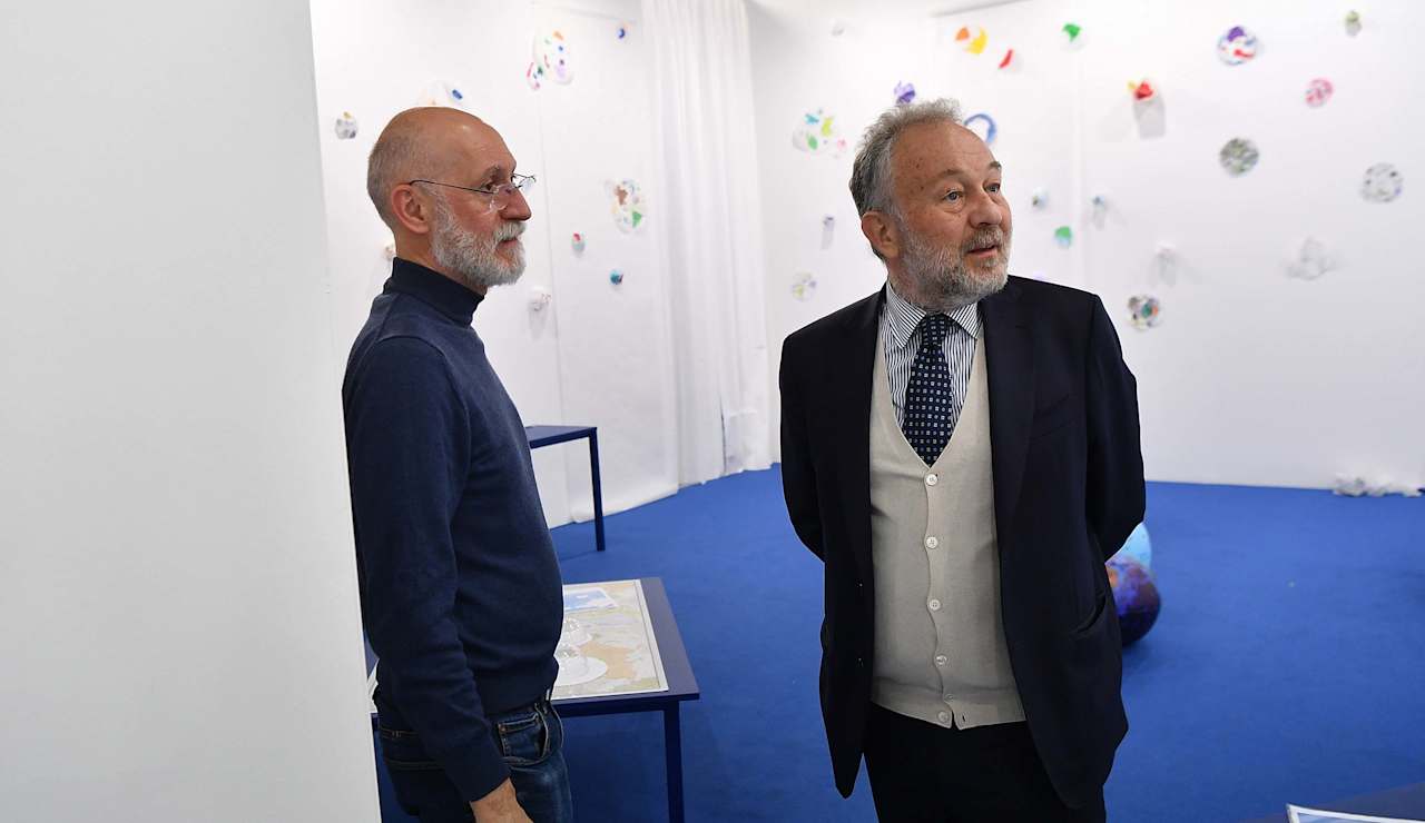 776408400_VP_0971_AC65555E883AA3A72902CF3BC0380B4A