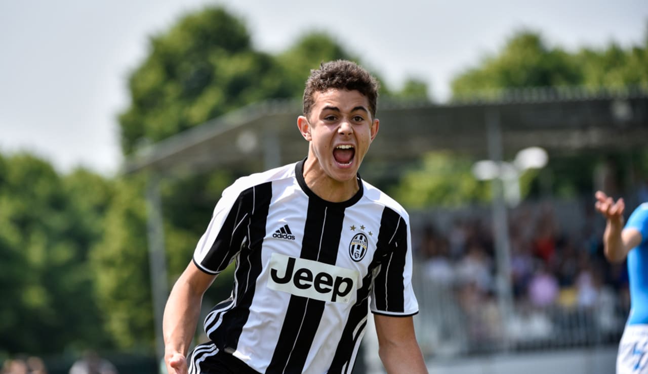 u15_juve_napoli-07.jpg