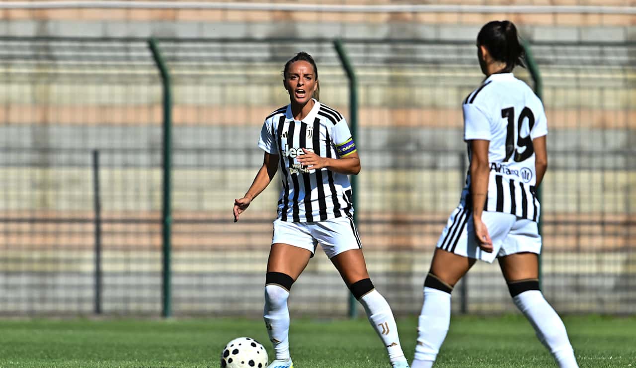 women friendly vs servette 180720265