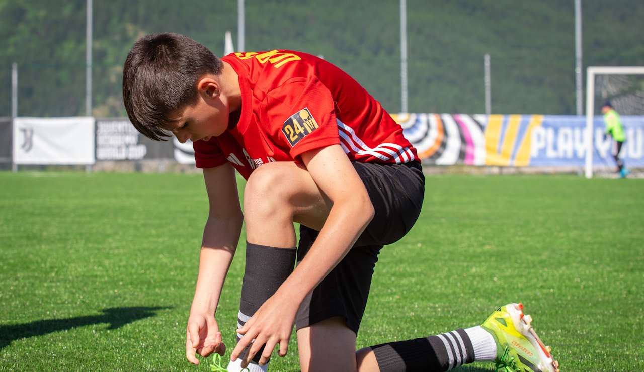 juventus academy world cup day 3 80