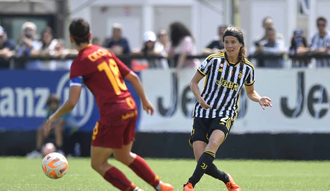 juventus women-roma 20