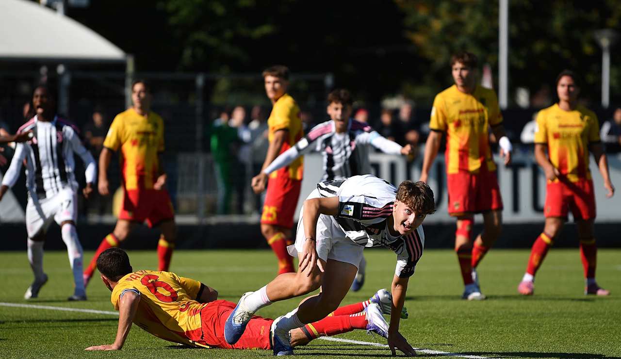 u20-juventus-lecce-15