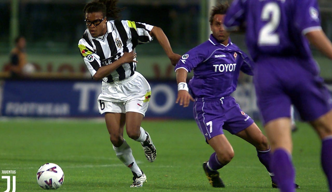 batch_juventus_ge_davids4_copia_1.jpg