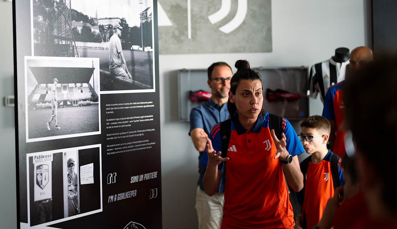 Philadelphia Junior Cup 2026 - 15