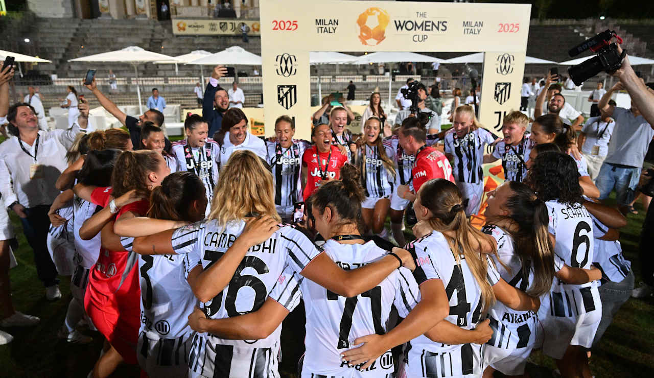women's-cup-inter-juve-28