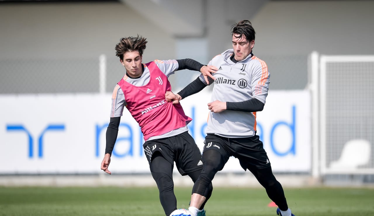 training 09 march15