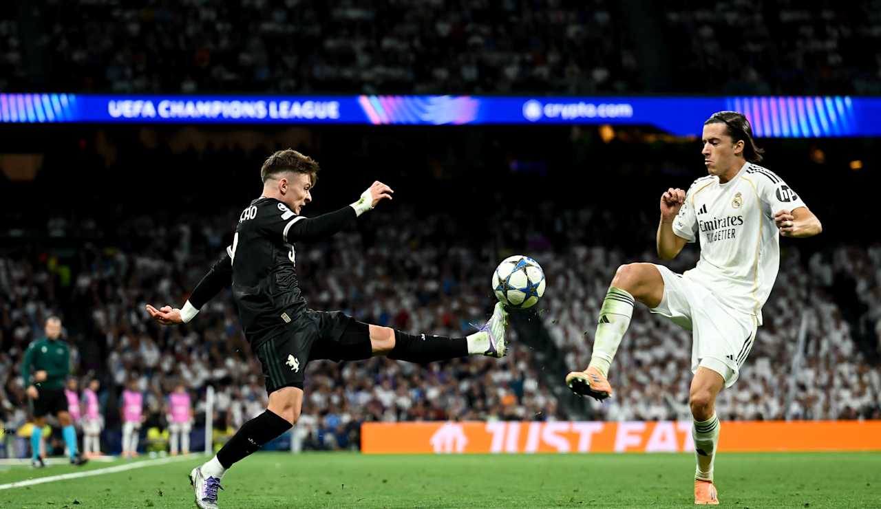 real-madrid-juventus-05
