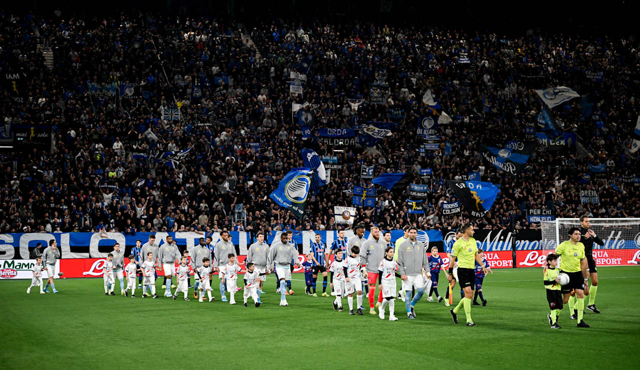 atalanta-juventus-01