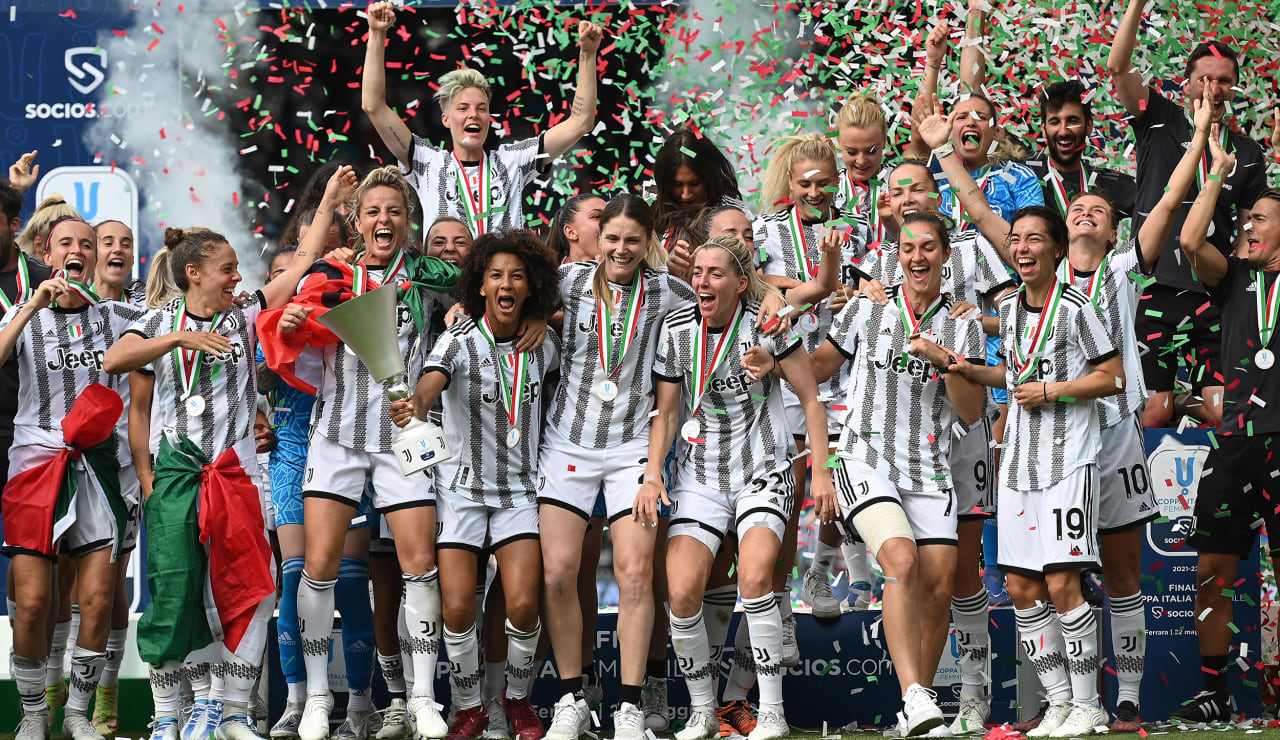 women cup coppa italia7