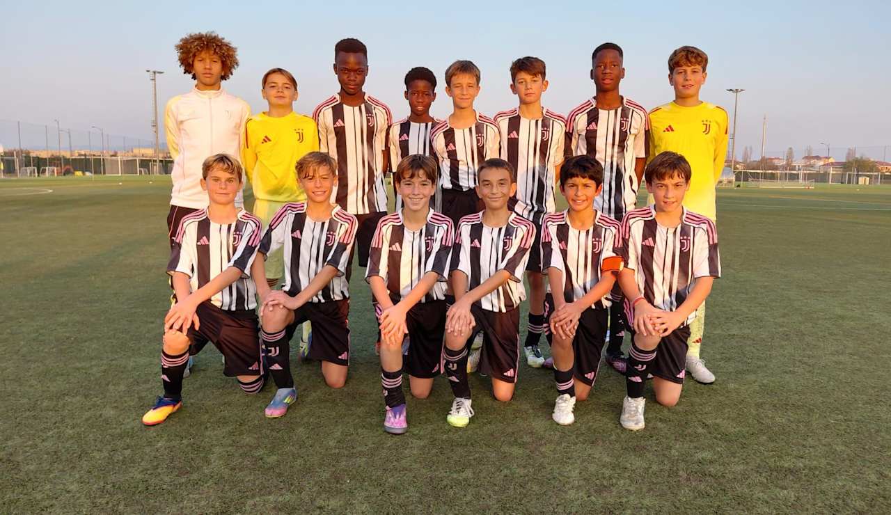 WhatsApp Image 2025-11-08 at 18.23.12