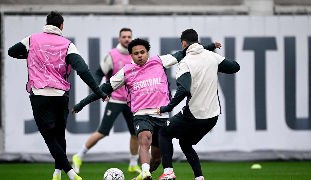 ucl-training-2001-03