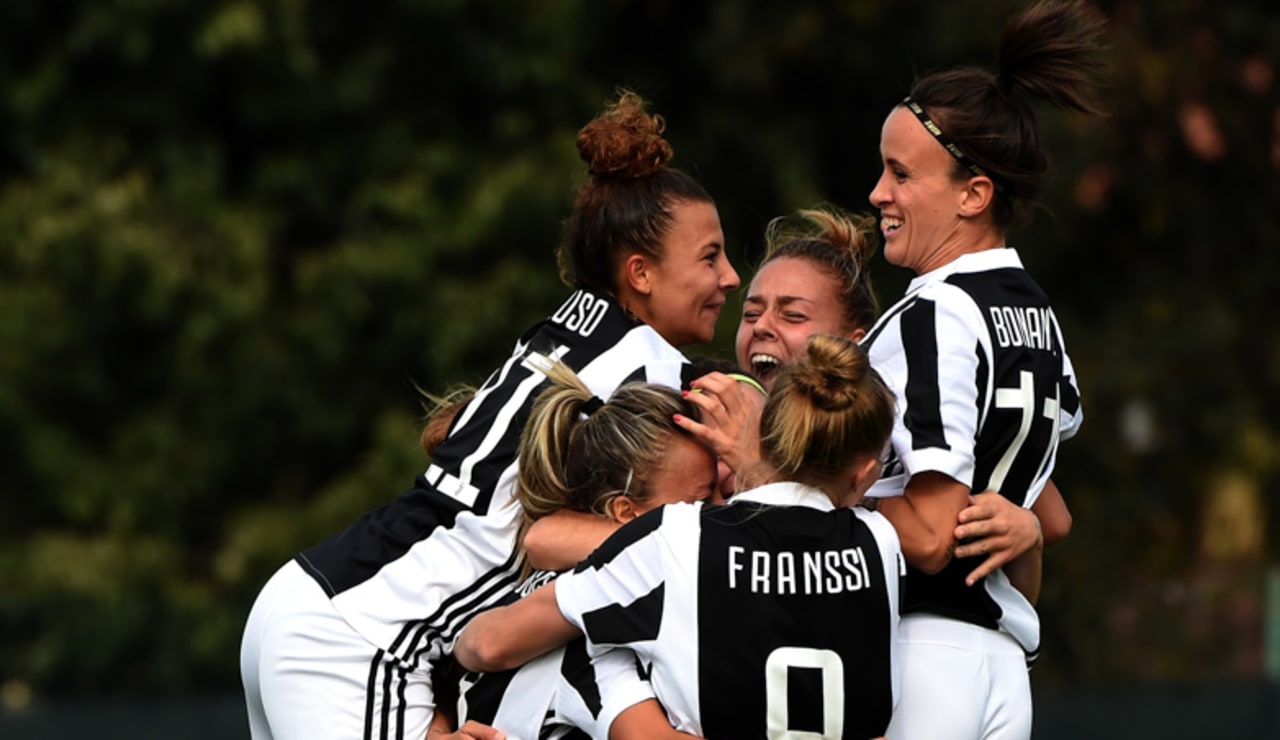 atalanta_juve_women_01_-07.jpg