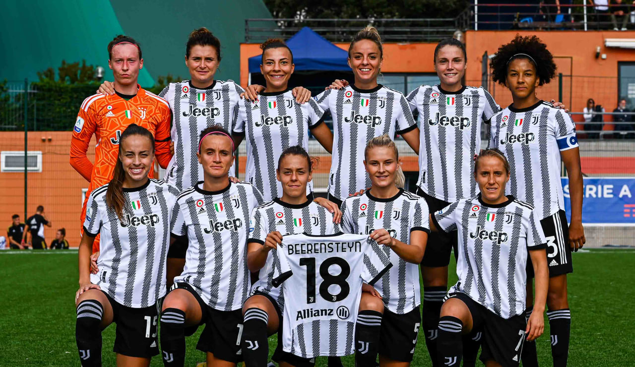 SampJuveWomen1