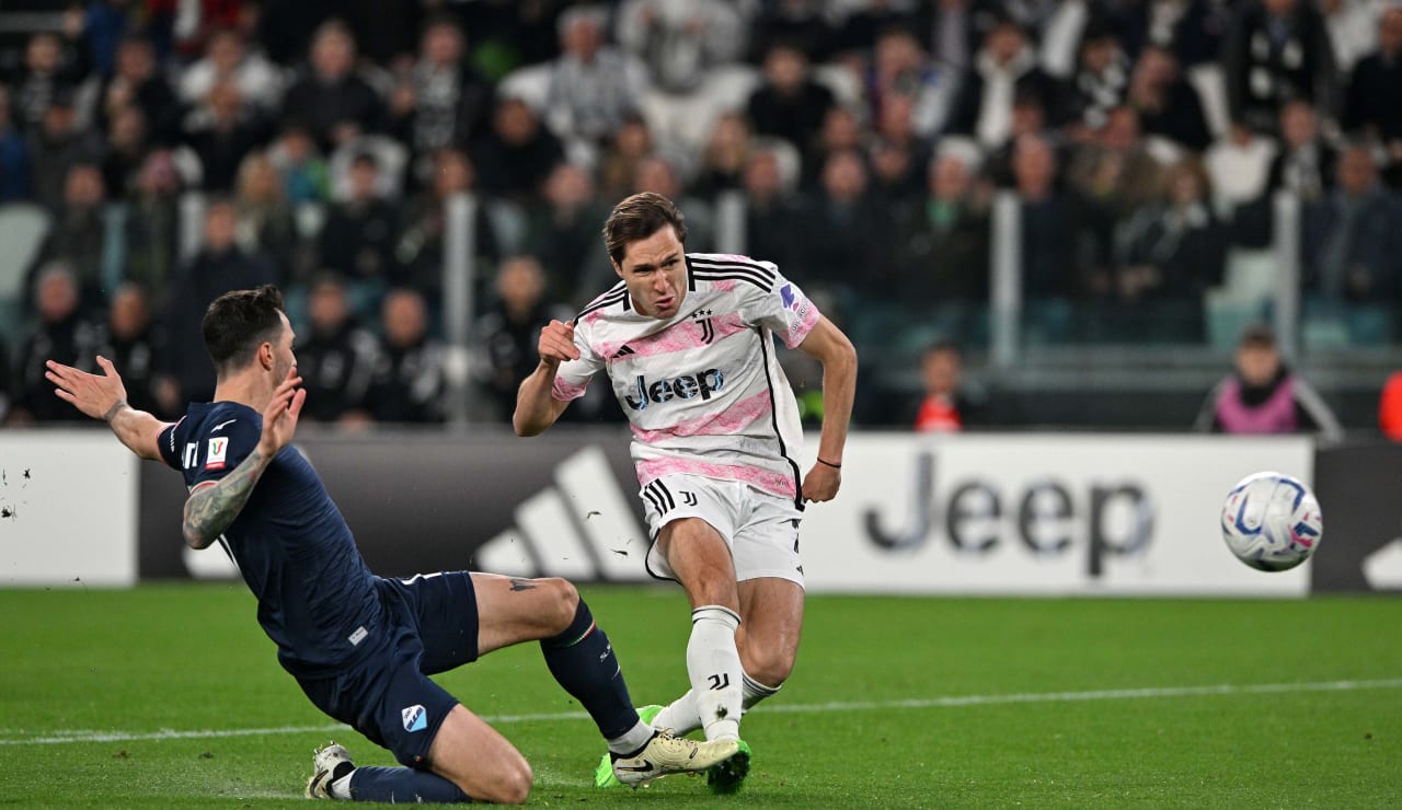 juve lazio coppa italia semifinal 9