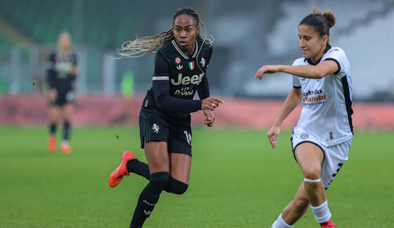 FP_776432392_116_fdyonms7_20251221033415