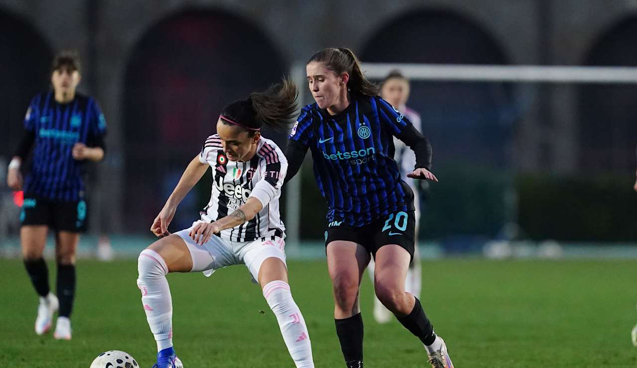 women-inter-juventus-15