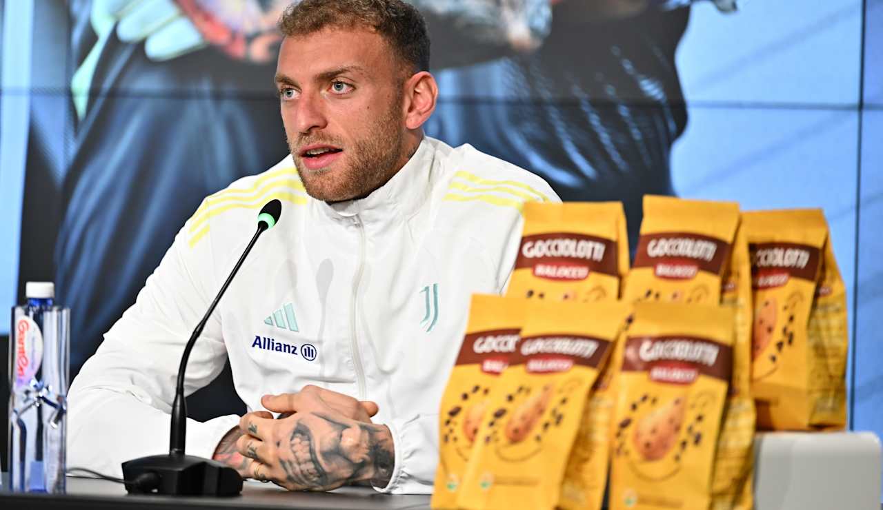 Young Reporter - November 2025 - 7