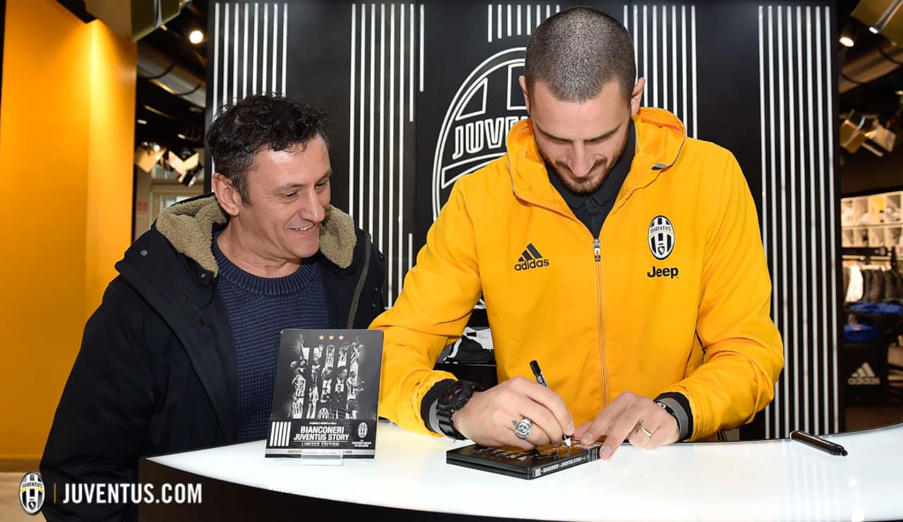 2016_12_18_bonucci_store-5229.jpg