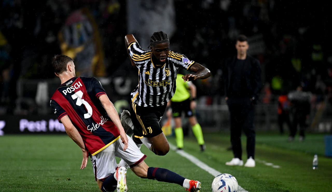 bologna juventus 2024 7