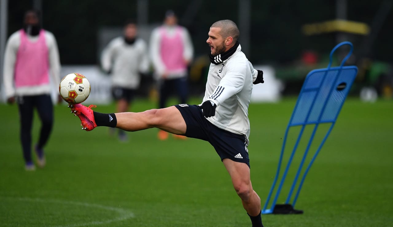 Training 05.01.21 (8)