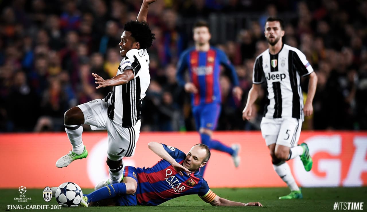 contrasti_champions-09.jpg