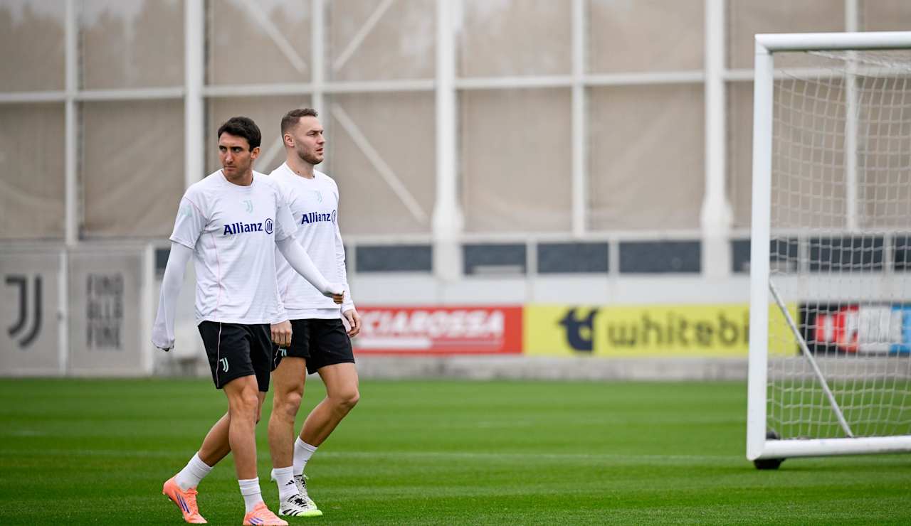 Training - 31-10-2025 - 2