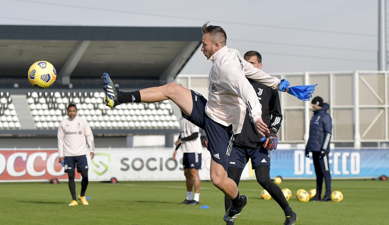 training 28.01 (11)