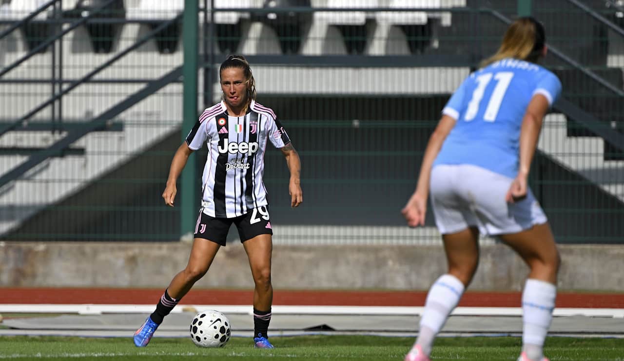 women-lazio-20