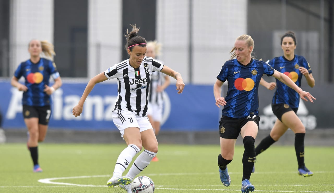 juventus women inter 27 03 225